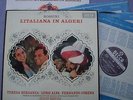 SET 262 Rossini L'Italiana in Algeri BERGANZA ALVA UK Decca WIDE BAND NEAR MINT