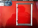 AUDIOPHILE - GEORGE BENSON / Body Talk / DG-Speakers Corner CTI 6033 180g