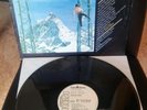 DEPECHE MODE LOVE IN ITSELF PROMO SPAIN 12