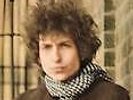 Bob Dylan - Blonde On Blonde - 2LP - CBS -UK  Vinyl 66012
