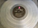 Nofx Ribbed Clear Epitaph Lagwagon Swingin Utters