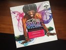 Sly And The Family Stone Let The Music Take You Higher 8LP Box Set