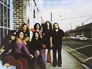 Lynyrd Skynyrd-Pronounced Leh'nerd Skin'nerd  VINYL NEW