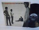 60s Pop THE SPENCE DAVIS GROUP the second album 1966 UK Mono Vinyl LP FAB