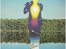 MAHAVISHNU ORCHESTRA APOCALYPSE LP CBS 1974