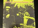 PSYCH LP Mount Rushmore Dot 25934 '69
