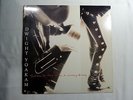 Dwight Yoakam, Buenas Noches From a Lonely Room vinyl LP
