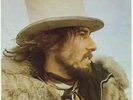 Wolf King Of L.A. - John Phillips (2016, Vinyl New)