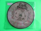 ENTER SHIKARI - ANYTHING CAN HAPPEN IN THE NEXT HALF HOUR 7