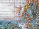 EXPLOSIONS IN THE SKY Wilderness 12