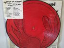 System of A Down (2002) 2-LP's   Steal This Album   Pic Discs   Limited   OOP