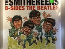 The Smithereens - B-Sides The Beatles LP NEW