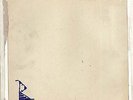 Down In Albion - Babyshambles (2005, Vinyl New)