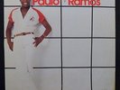 PAULO RAMOS FERA 1982 LP POLYDOR SAMBA FUNK SOUL BREAKS HEAR