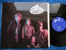 Cream, Fresh Cream, Orig UK Reaction Mono LP, EX/EX, A-2 B-1 Matrix 1st Press
