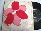 JOHN'S CHILDREN   COME AND PLAY WITH ME IN THE GARDEN ** 1967 TRACK 45 PSYCH