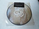 COHEED AND CAMBRIA original Picture Vinyl 7