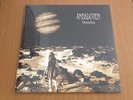 ANEKDOTEN Gravity LP Vinyl Reissue 2016 SEALED