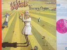GENESIS-NURSERY CRYME-COMPLETE 1ST PRESS CHARISMA P/S ORIG UK-CAS 1052-VG++
