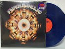 Funkadelic Self Titled 1970 Debut Album BLUE RED VINYL LP Record parliment  NEW
