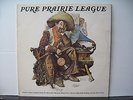 PURE PRAIRIE LEAGUE s/t RCA RECORDS VINYL LP Free UK Post