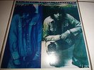 John Klemmer - Touch *MFSL ORIGINAL MASTER RECORDING*ROCK LP