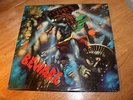 BEWARE DUB - VIVIAN JACKSON - YABBY YOU - GROVE MUSIC - EXCELLENT-