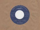 Ray Charles - I Don't Need No Doctor / Please Say You're Fooling - ABC Paramount