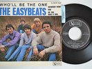 ep The Easybeats 
