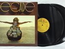 NEIL YOUNG Decade 1976 Rock 3 LP Reprise Records 3RS 2257 NM/EX Vinyl + Poster