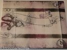 Stone Sour Audio Secrecy LP LTD Double Black Gatefold Vinyl New