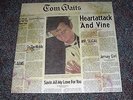 Tom Waits - 