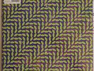 ANIMAL COLLECTIVE Merriweather Post Pavilion 2X LP VINYL INDIE ROCK Panda Bear