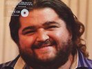 Weezer - Hurley [Vinyl New]