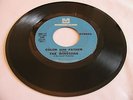 THE WINSTONS - COLOR HIM FATHER / AMEN, BROTHER - METROMEDIA