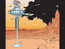 Ray Kool Keith / West - Couples Of Slices [Vinyl New]
