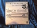 2 LP The Black Keys  