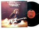 Yngwie J. Malmsteen's Rising Force - Marching Out US LP 1985 //3