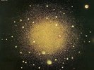 Between Nothingness & Eternity - Mahavishnu Orchestra (2015, Vinyl NEW)
