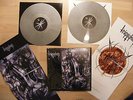 TRIPTYKON  -  EPARISTERA DAIMONES   GREY VINYL  LIM 300