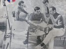 Gaya - 1974 LP HEAR Azerbaijanian Soviet Funk Fuzz Psych VG+