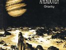 ANEKDOTEN - GRAVITY (VIRTALP004) LIMITED EDITION LP