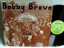 BOBBY BROWN 