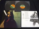 Aaliyah ?– One In A Million 1996 EU 2LP Vinyl R&B