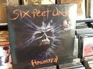 SIX FEET UNDER  