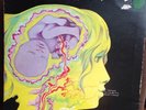 The Keith Tippett Group - Dedicated To You, But You Weren't Listening.