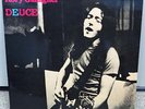 Rory Gallagher Deuce 1971 9 weitere Gallagher Scheiben im Angebot