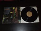 David Bowie The Rise And Fall Of Ziggy Stardust And The Spiders From Mars LP