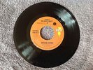 45 RPM Bessie Banks 
