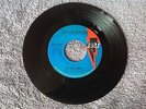 45 RPM The Newcomers 